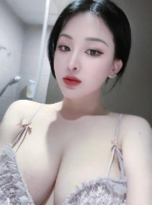 杨浦大奶御姐雅儿