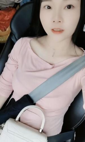 晋江服务系
