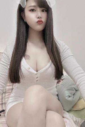 风韵骚浪熟女朱婷