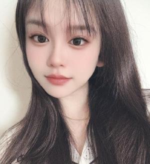 性感奶子大服务好