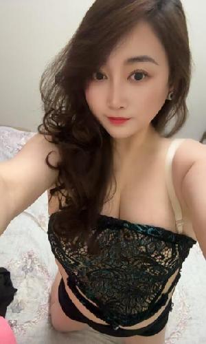 大奶兼职少妇