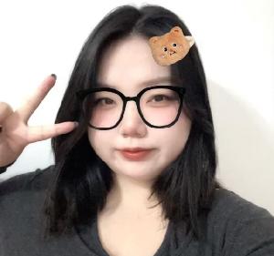 成都微胖巨乳小坦克