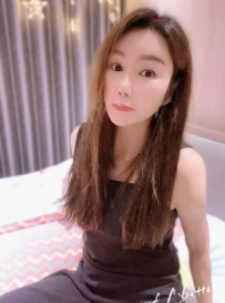 宝安瑶瑶300