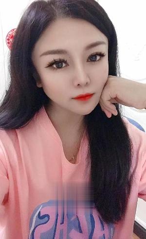 莞式调教梦梦