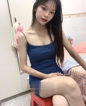 风情且骚气的反差婊