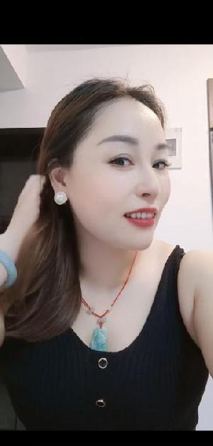 瑶海可肛的风骚熟女