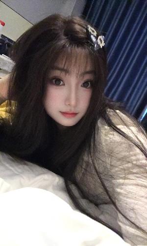 上城区叶子回归