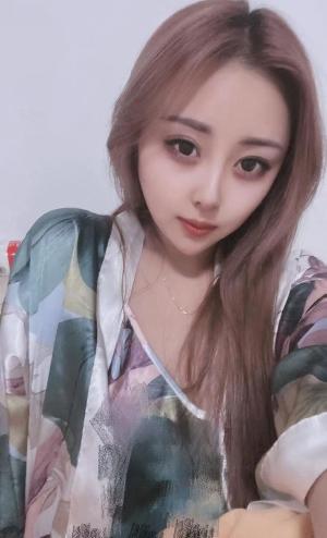 小薇