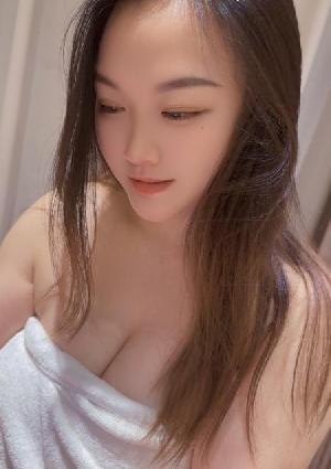 建邺D杯大奶元元