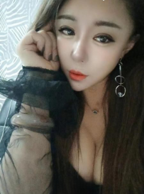 龙华颜汐个人兼职