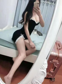 龙华去火少妇