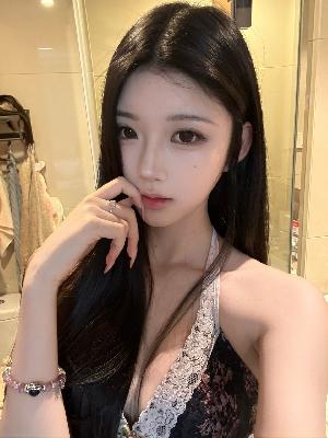 找晴晴泻火很奈斯