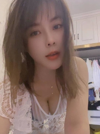 纯天然大奶少妇小乔