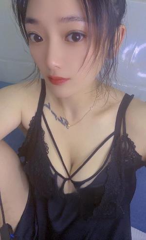 宝安区翻身丹丹