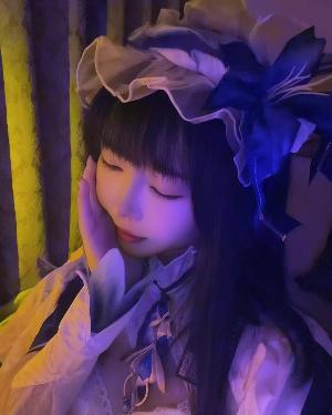 杭州二次元尤美
