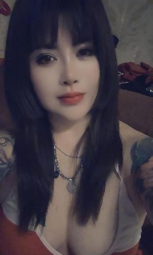 cj大奶少妇
