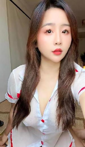 上城莞式女菩萨咪咪
