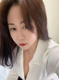 无锡新吴区百安居附近娇小少妇