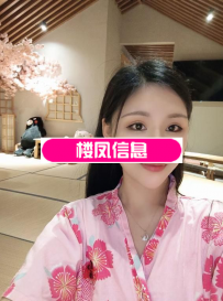 江宁区琪琪