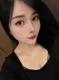 吴中莹莹服务系