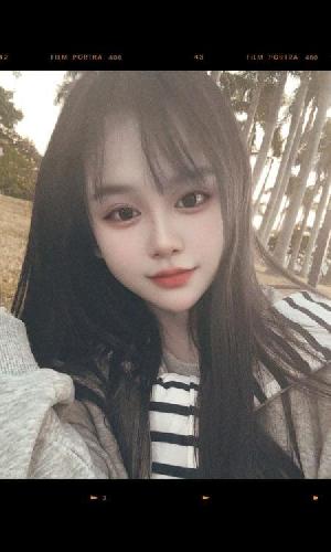 广州性感妹子