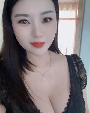 南稍门风骚月儿