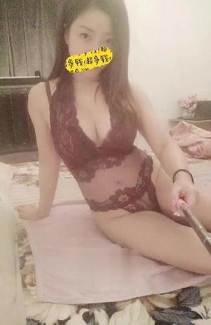 黄岛区SM骚货
