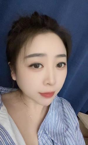 服务好的大啵啵