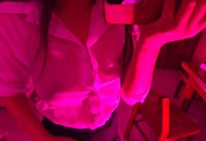 常州朵朵