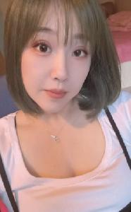 铁西小妖精