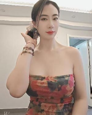 成寿寺骚妇橙子
