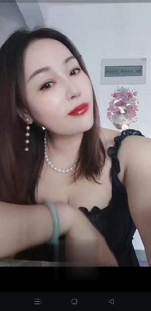 瑶海三通熟女