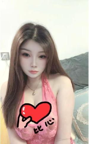 服务控小辣椒