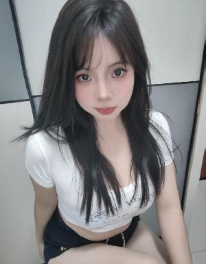 江宁可爱邻家小苏