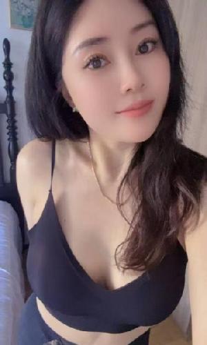 南站骚气懒洋洋中项