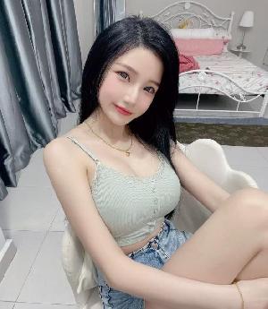 姑苏月月老师