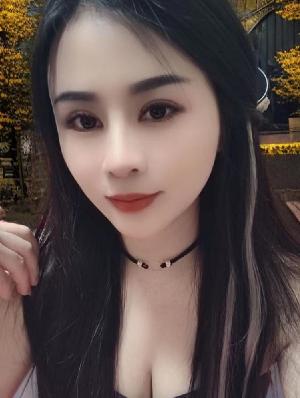 南方妹子中项