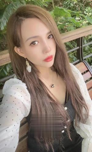 罗湖性爱导师汶汶