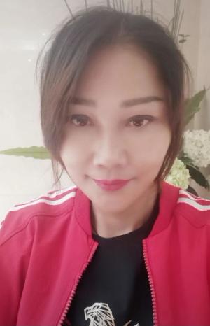 熟女萍姐