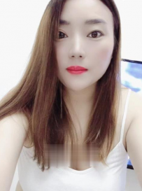 兼职大眼睛少妇