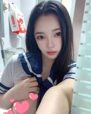 制服诱惑大胸
