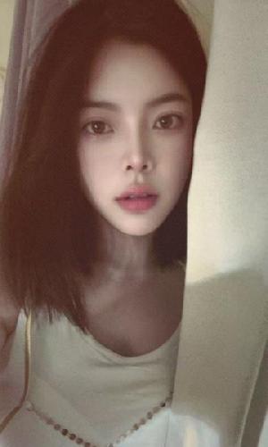 栖霞服务少妇