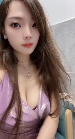 极品身材蕾丝情趣美乳