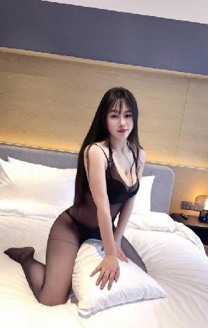 东莞南城大胸钥钥