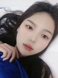 江阴兼职静静