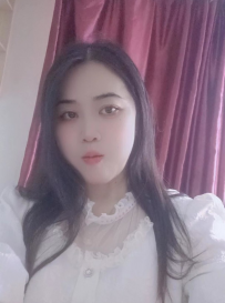 白云抓龙筋工作室
