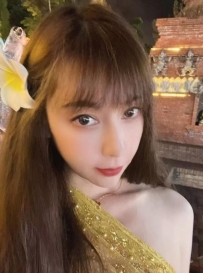 【珠海】拱北少妇