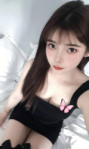雨花小苹果