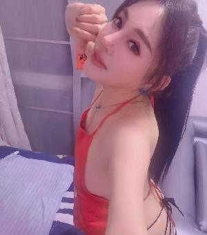 铁西艳舞水磨俏佳人