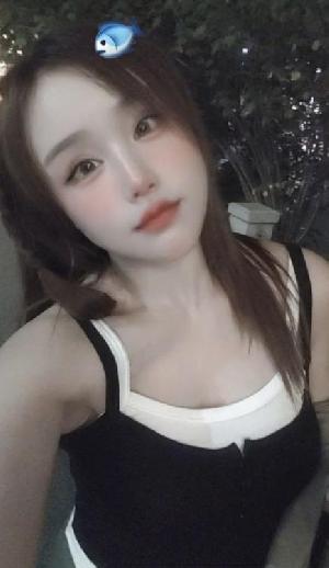 嘉定骚骚的御姐